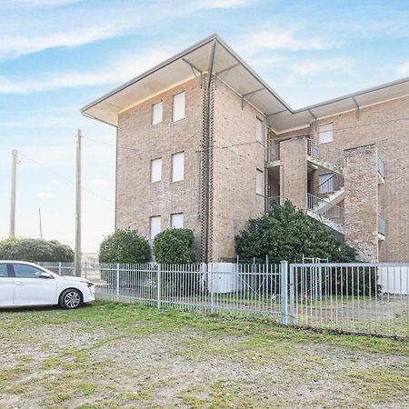 Eden 3 Apartment Rosolina Mare Luaran gambar