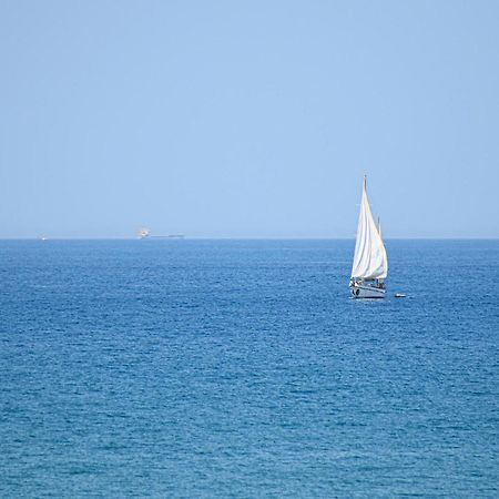 Eden 3 Apartment Rosolina Mare Luaran gambar